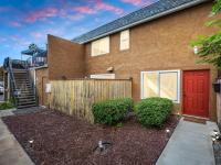 More Details about MLS # 240024744 : 1192 MADERA LN
