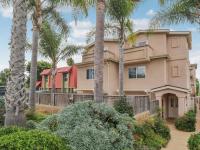 More Details about MLS # 240024798 : 2259 FELSPAR