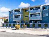 More Details about MLS # 240024914 : 3815 3RD 14