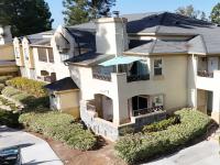 More Details about MLS # 240025026 : 2079 LAKERIDGE CIR UNIT 103