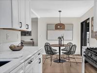 More Details about MLS # 240025414 : 8438 CAPRICORN 11