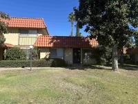 More Details about MLS # 240025428 : 914 N FIG A