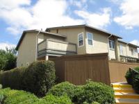 More Details about MLS # 240025448 : 10267 PRINCESS SARIT WAY