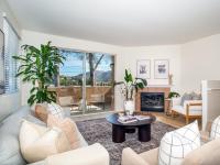 More Details about MLS # 240025465 : 13893 PINKARD WAY 91