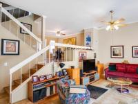 More Details about MLS # 240025510 : 3155 MORNING WAY