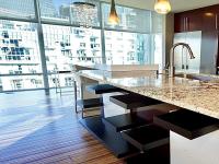 More Details about MLS # 240025531 : 1262 KETTNER BLVD UNIT 1502