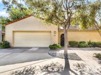 More Details about MLS # 240025689 : 4756 MAYITA WAY