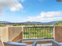 More Details about MLS # 240025778 : 2213 ANDALUSIA LN 18 UNIT 18