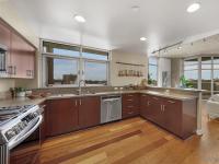 More Details about MLS # 240026085 : 3740 PARK BLVD 613