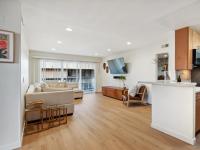 More Details about MLS # 240026211 : 6406 FRIARS ROAD UNIT 343, SAN DIEGO, CA 92108