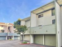 More Details about MLS # 240026315 : 6202 AGEE ST 107