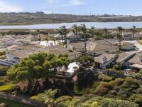 More Details about MLS # 240026367 : 1864 OUTRIGGER LN