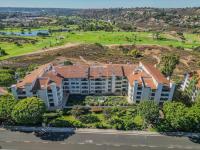 More Details about MLS # 240026389 : 11255 TIERRASANTA BLVD UNIT 110, SAN DIEGO, CA 92124