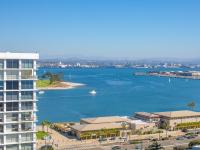 More Details about MLS # 240026405 : 1780 AVENIDA DEL MUNDO PH01