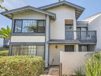 More Details about MLS # 240026476 : 4064 CRYSTAL DAWN 101