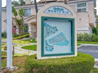 More Details about MLS # 240026478 : 9338 BABAUTA RD UNIT 73