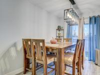 More Details about MLS # 240026673 : 527 E MADISON AVE 99