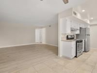 More Details about MLS # 240026699 : 6878 NAVAJO RD UNIT 6, SAN DIEGO, CA 92119