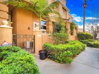 More Details about MLS # 240026728 : 7162 CALABRIA CT. UNIT B
