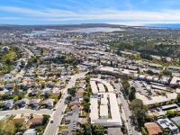 More Details about MLS # 240026812 : 4099 HUERFANO AVE UNIT 222