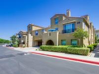 More Details about MLS # 240026856 : 731 KELLOGG STREET, SAN MARCOS, CA 92078