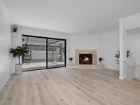 More Details about MLS # 240027111 : 952 INTREPID CT