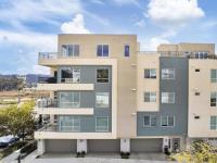 More Details about MLS # 240027162 : 2400 COMMUNITY LANE 58