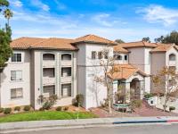 More Details about MLS # 240027660 : 3078 BROADWAY UNIT 301
