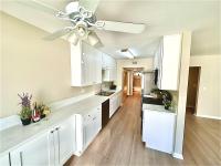More Details about MLS # 240027752 : 450 W VERMONT AVE 708