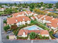 More Details about MLS # 240027770 : 2425 CRANSTON DR UNIT 23, ESCONDIDO, CA 92025