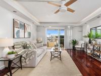 More Details about MLS # 240027798 : 1645 EMERALD ST 2Q
