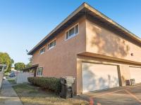 More Details about MLS # 240027814 : 3206 CAMINITO QUIXOTE