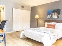 More Details about MLS # 240027854 : 5990 DANDRIDGE LN UNIT 173