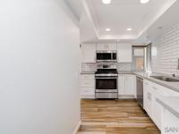 More Details about MLS # 240027910 : 4007 LAYANG LAYANG CIR A