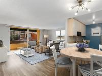 More Details about MLS # 240027915 : 6455 LA JOLLA BLVD 229