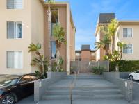 More Details about MLS # 240027936 : 4180 LOUISIANA 2D