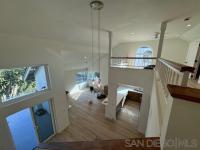 More Details about MLS # 240027974 : 546 VIA DE LA VALLE UNIT J, SOLANA BEACH, CA 92075
