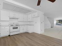 More Details about MLS # 240028138 : 3464 LOS MOCHIS WAY, OCEANSIDE, CA 92056