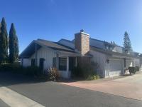 More Details about MLS # 240028278 : 8135 VIA MALLORCA
