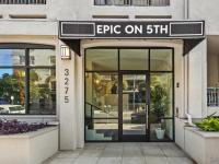 More Details about MLS # 240028289 : 3275 5TH UNIT 203, SAN DIEGO, CA 92103