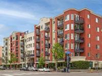 More Details about MLS # 240028391 : 235 MARKET ST 302