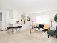 More Details about MLS # 240028441 : 4420 CLEVELAND 4
