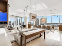 More Details about MLS # 240028453 : 888 W E STREET UNIT 1804