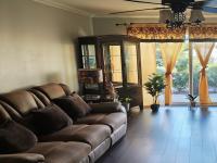 More Details about MLS # 240028631 : 8036 LINDA VISTA RD APT 1F