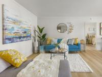 More Details about MLS # 240028692 : 6924 HYDE PARK DR UNIT 315, SAN DIEGO, CA 92119