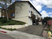More Details about MLS # 240028732 : 3607 LEMONA AVE UNIT C