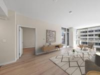 More Details about MLS # 240028740 : 530 K ST 414