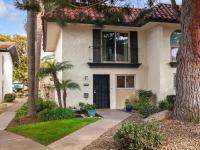 More Details about MLS # 240028811 : 4058 LOMA RIVIERA CIR