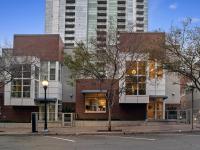 More Details about MLS # 240028970 : 840 ISLAND TH108
