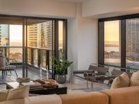 More Details about MLS # 240028995 : 100 HARBOR DRIVE 1604